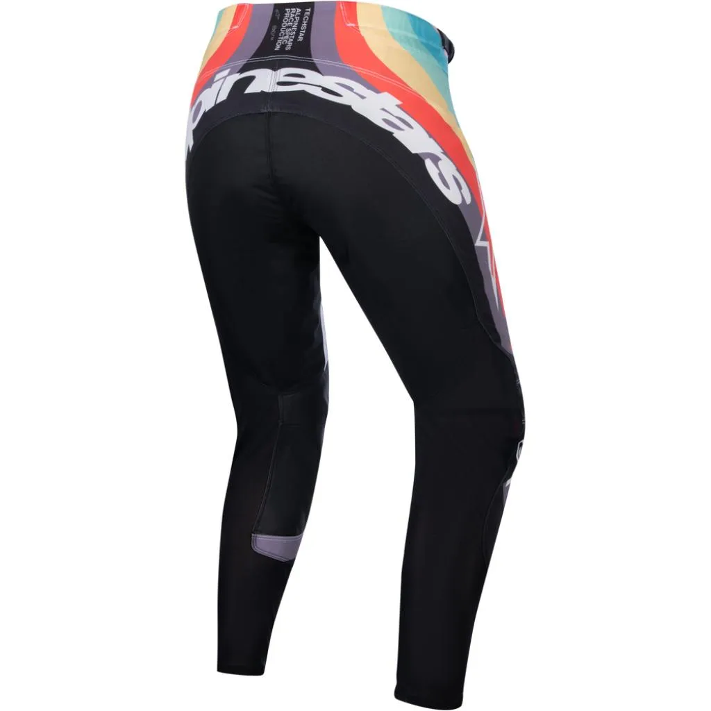 Alpinestars 2024 Stella Techstar Pants