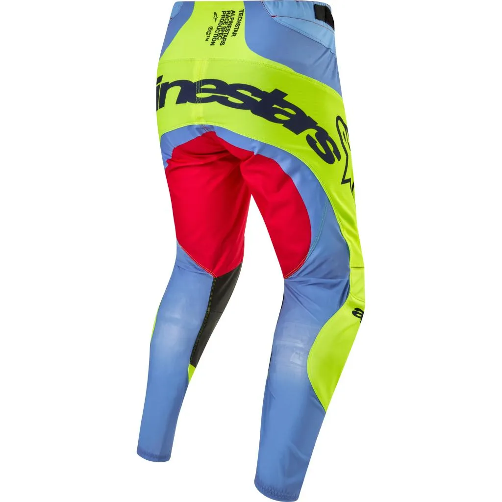 Alpinestars 2024 Techstar Ocuri Pants [Closeouts]