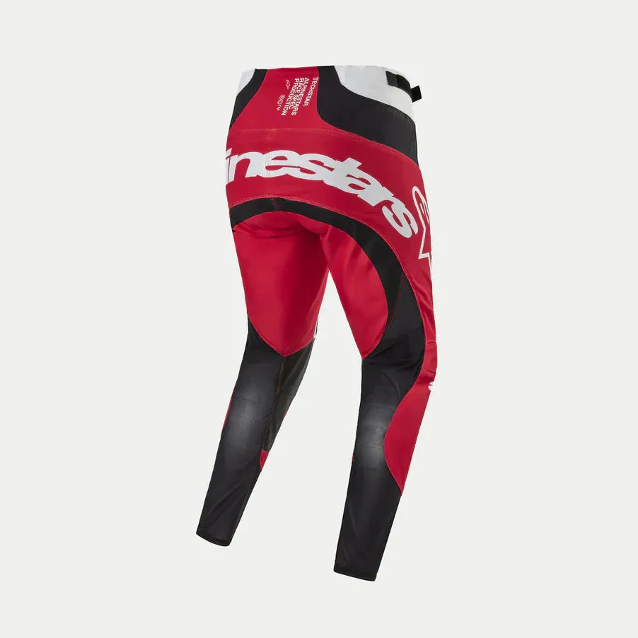 Alpinestars 2024 Techstar Ocuri Pants [Closeouts]