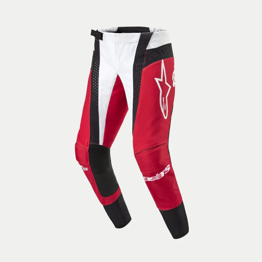 Alpinestars 2024 Techstar Ocuri Pants [Closeouts]