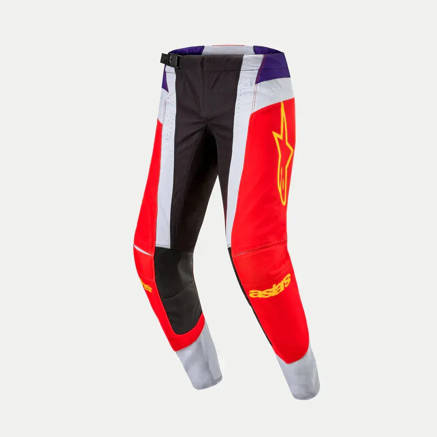 Alpinestars 2024 Techstar Ocuri Pants [Closeouts]