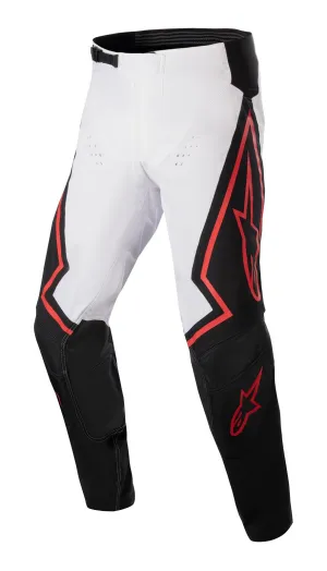 Alpinestars MX Limited Edition Techstar Acumen Pants 3727323-213-30