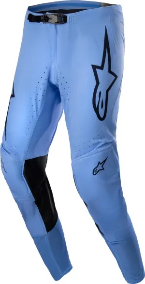 Alpinestars MX Supertech Dade Pants 3723324-79-34