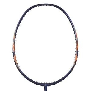 Apacs Virtus 70 Badminton Racket - Unstrung