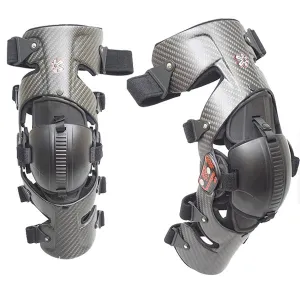 Asterisk - Carbon Cell 1.0 Knee Brace