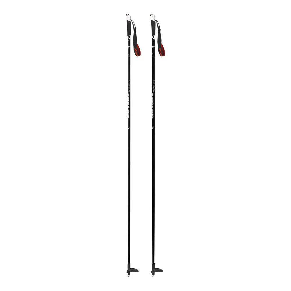 Atomic Mover Lite Junior Poles