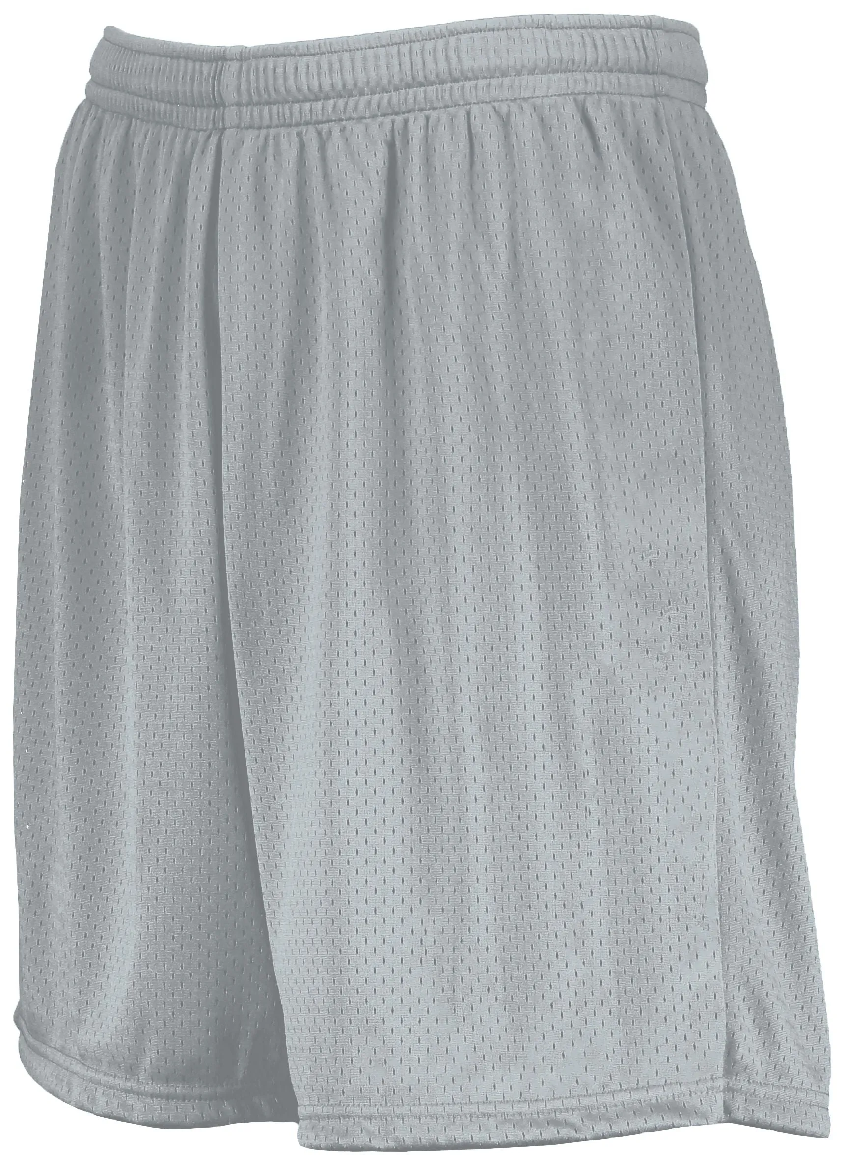 Augusta 7" Modified Adult Mesh Basketball Shorts