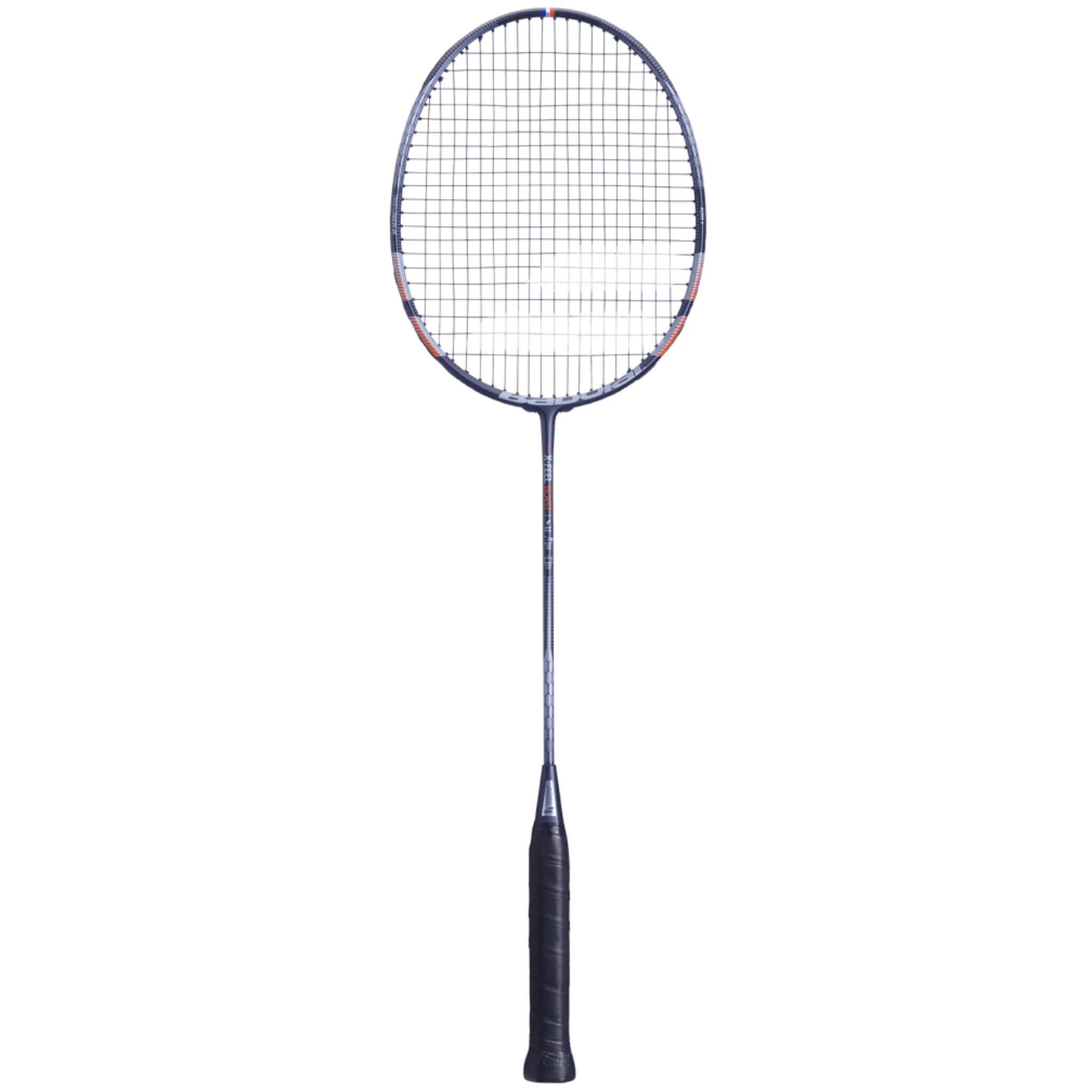 Babolat XFeel Blast [unstrung] badminton racket