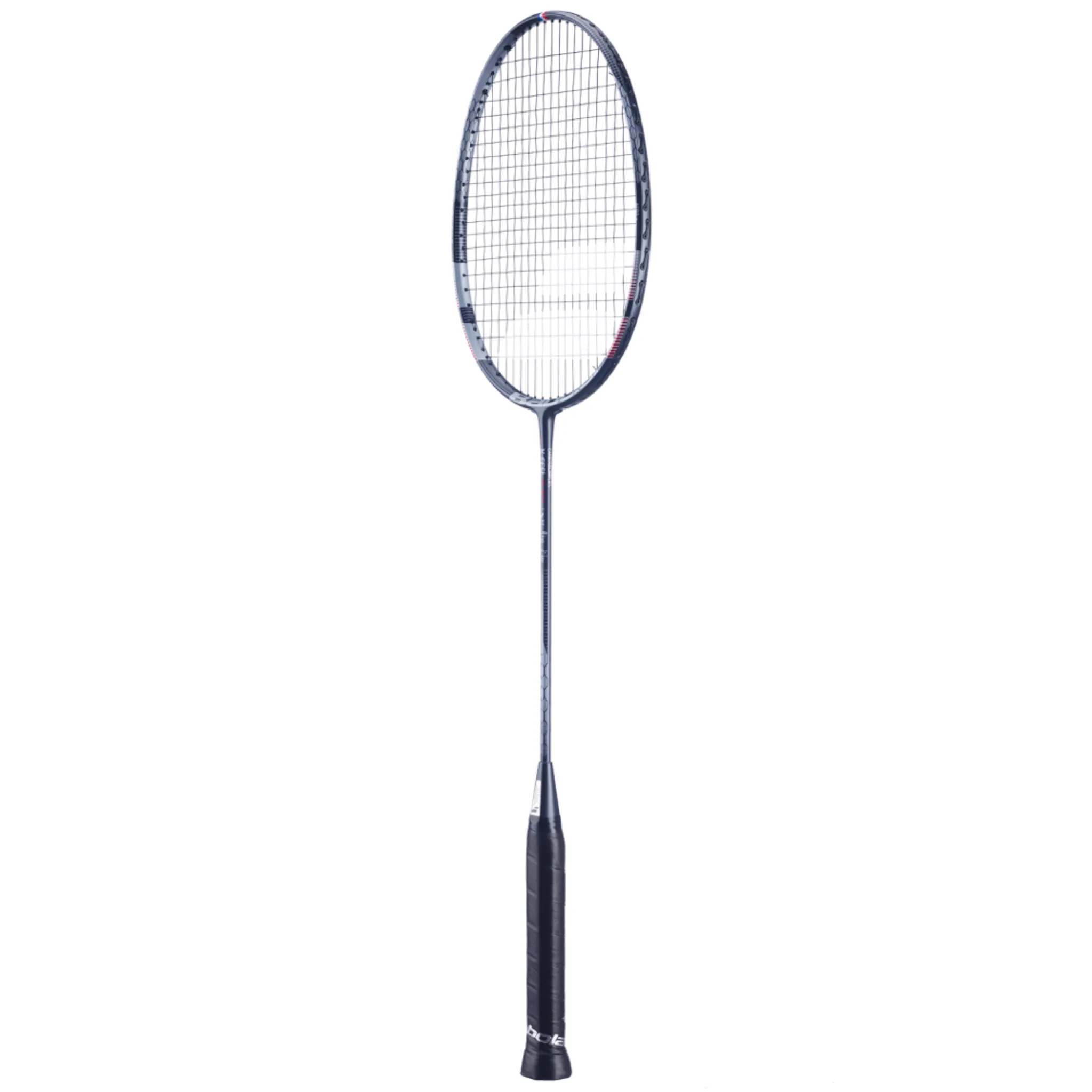 Babolat XFeel Blast [unstrung] badminton racket