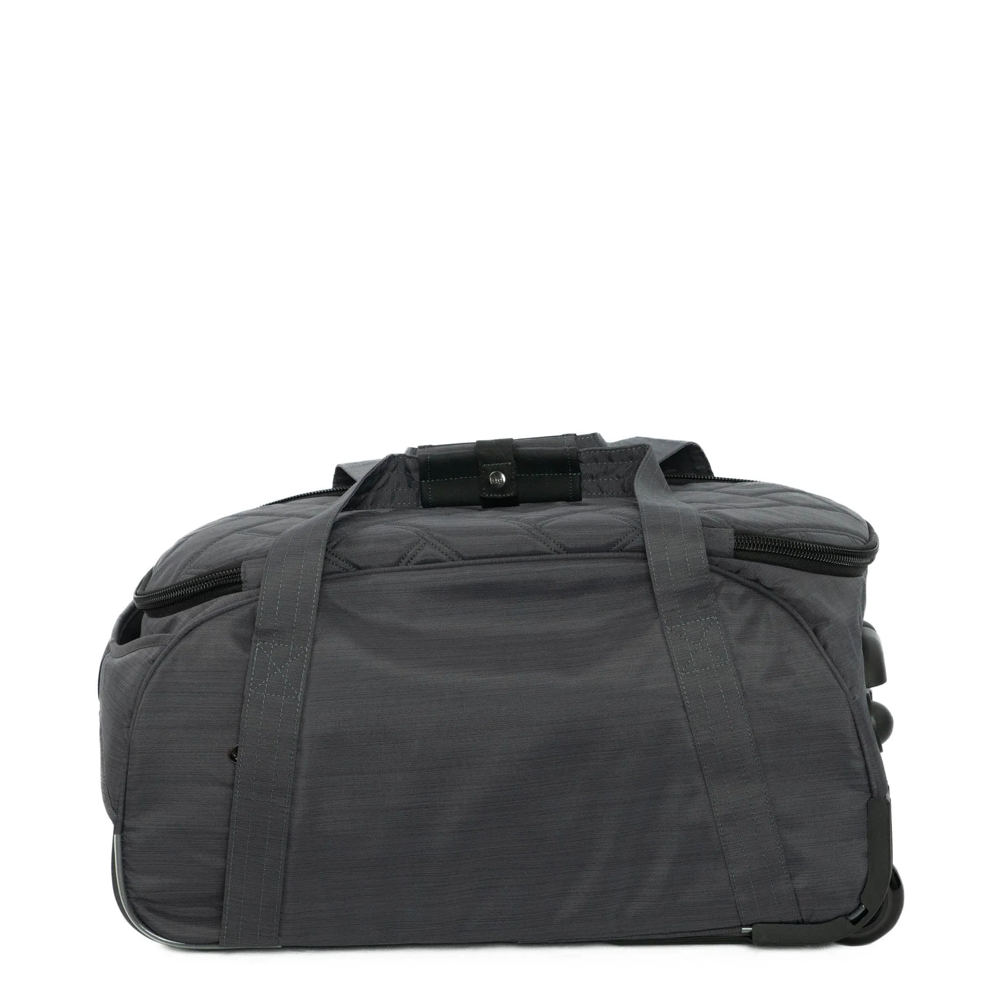 Barnstormer Rolling Duffel Bag