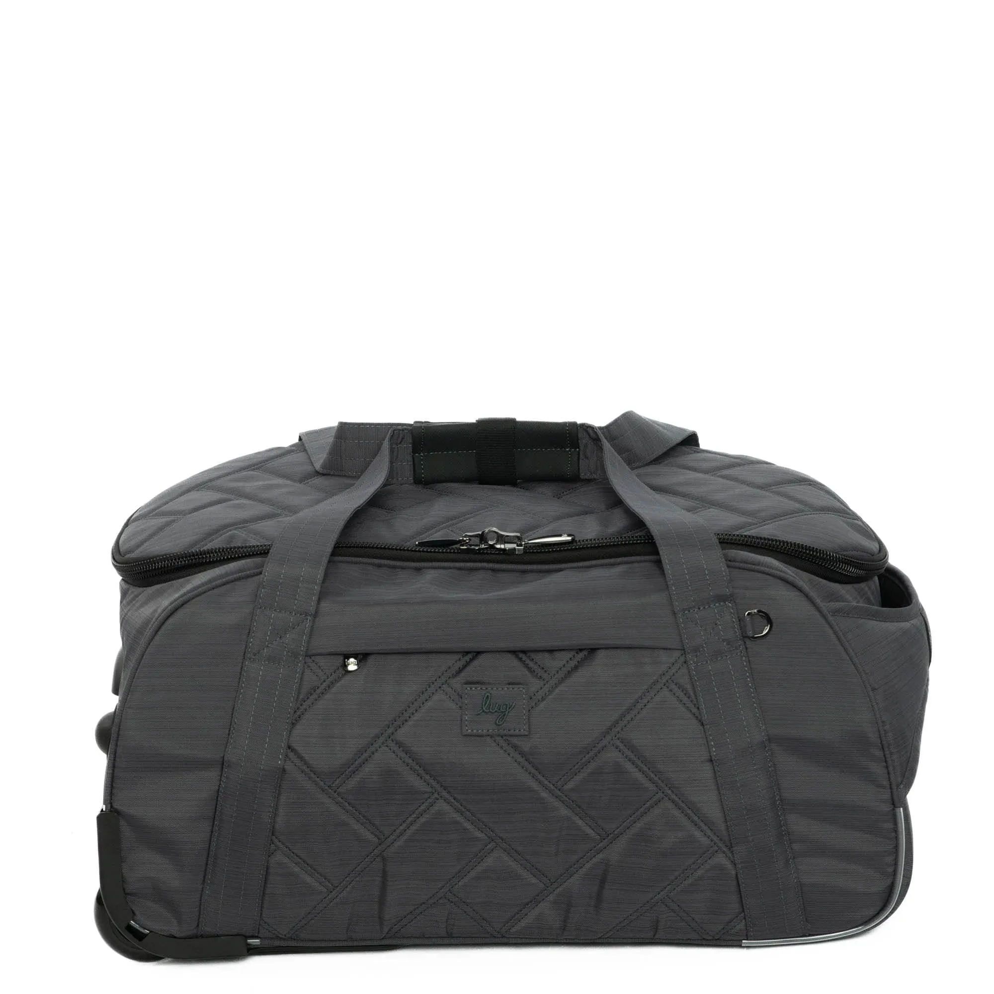 Barnstormer Rolling Duffel Bag