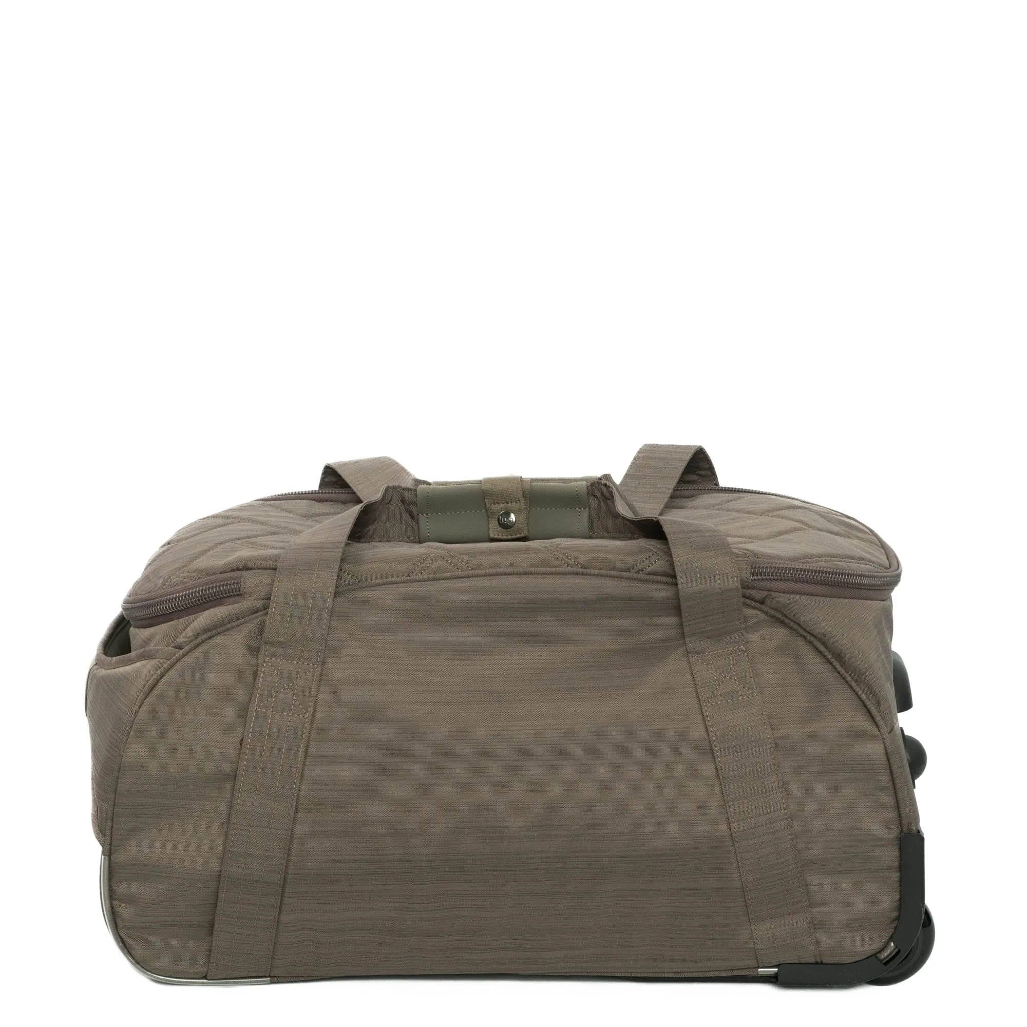 Barnstormer Rolling Duffel Bag