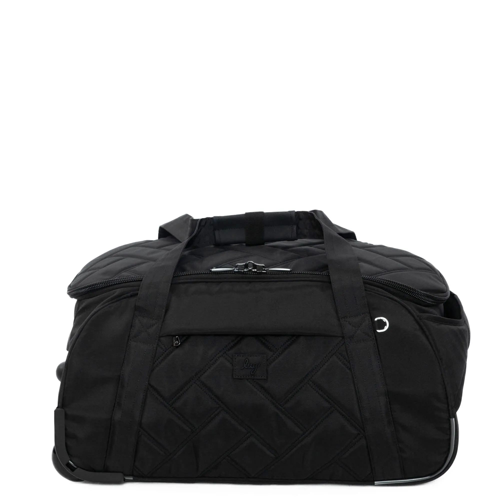 Barnstormer Rolling Duffel Bag