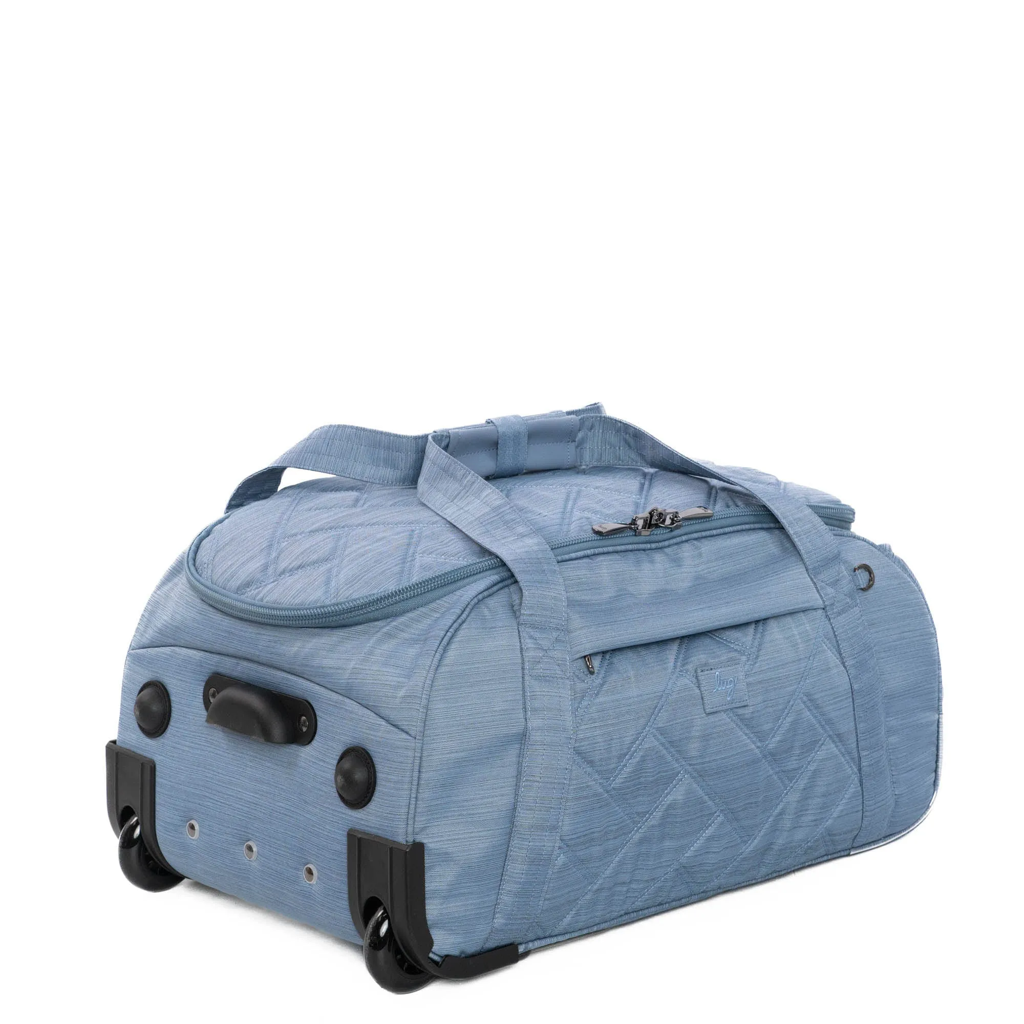 Barnstormer Rolling Duffel Bag