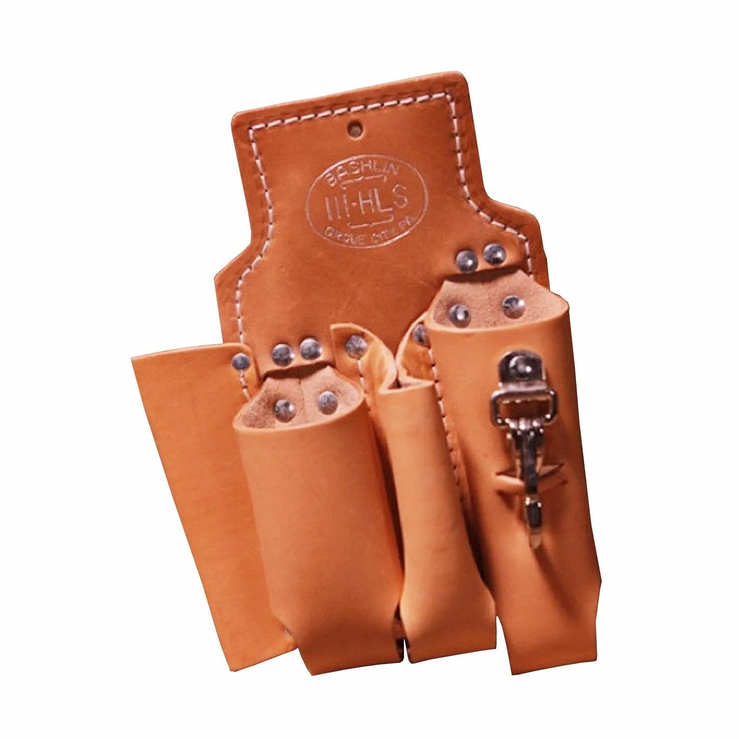 Bashlin Holster - 111HLS