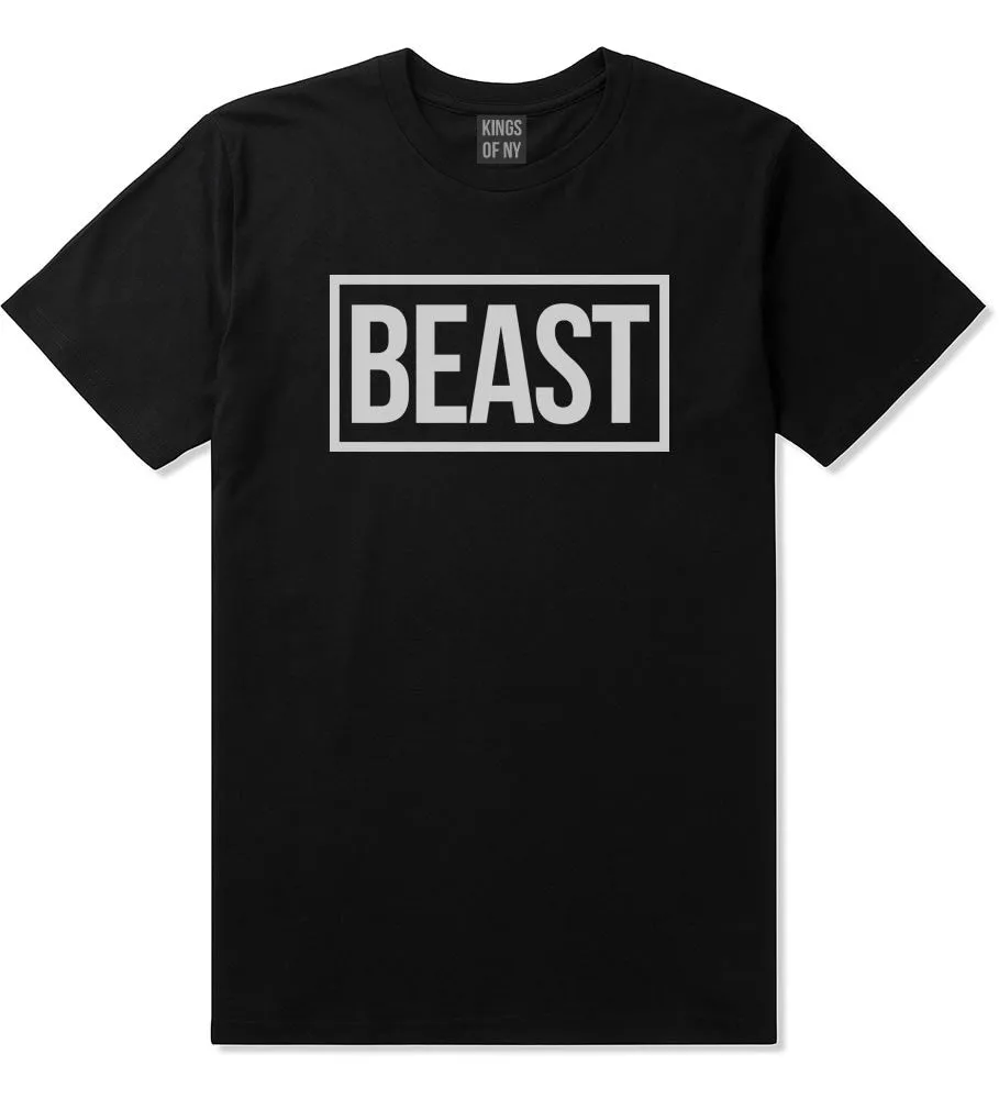 Beast T-Shirt