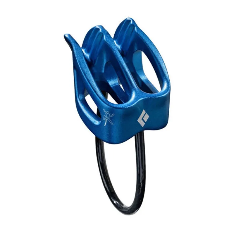 Black Diamond ATC-XP Belay/Rappel Device