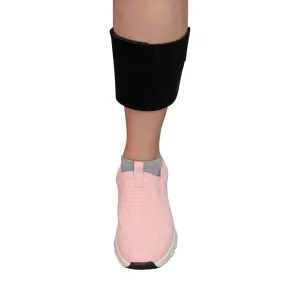 Brace Direct Anti-Slip Strap for Knee Brace - Enhanced Stability & Support for All Knee Braces