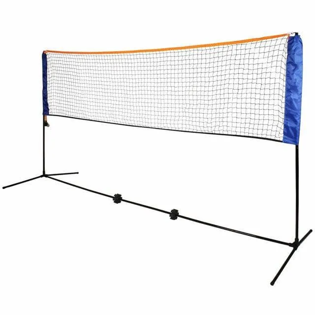 Buffalo Top Shot Easy Set Up Net