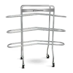 Champro Professional Ball Rack