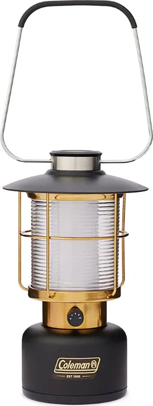 Coleman 1900 Collection 600L Lantern SKU - 802463