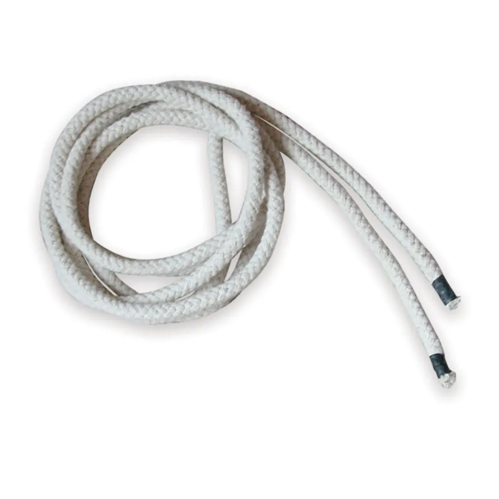 COTTON SKIPPING ROPE