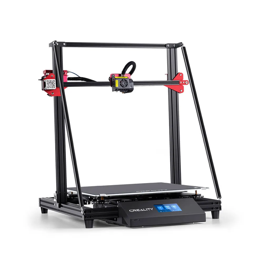 CR-10 MAX 3D Printer