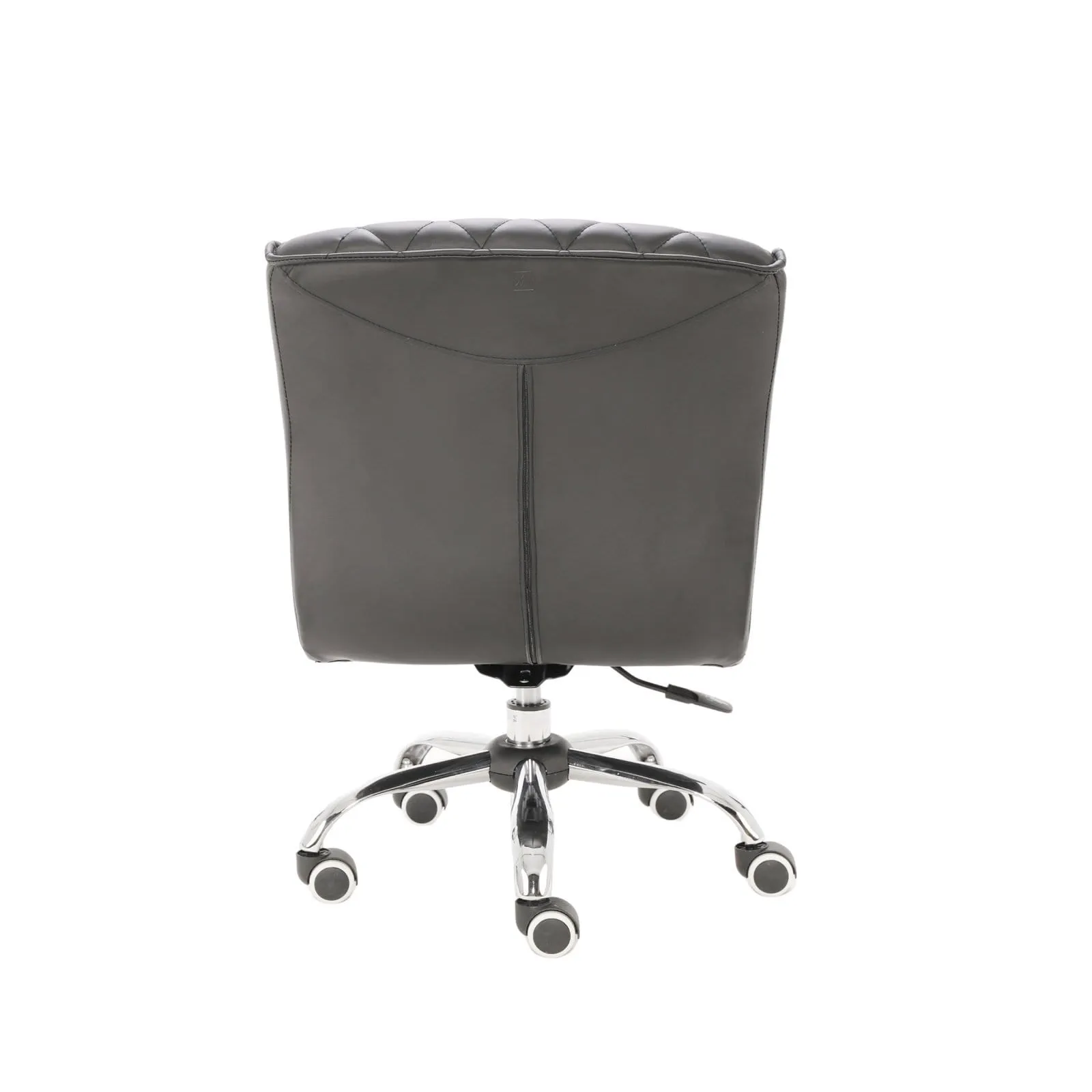 Delia Salon Pedicure Technician Stool