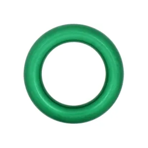 DMM Ring Green - R500