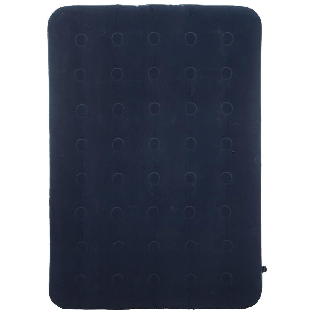 Duoblimp Double Airbed Mattress