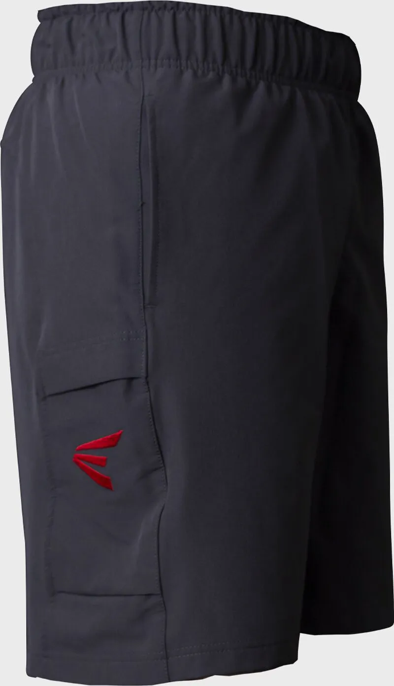 Easton Adult Slowpitch Shorts