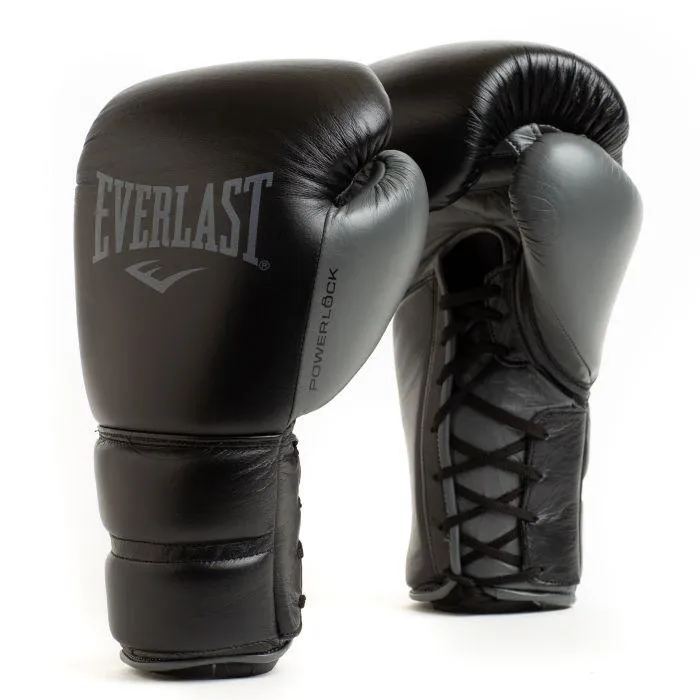 Everlast Powerlock 2