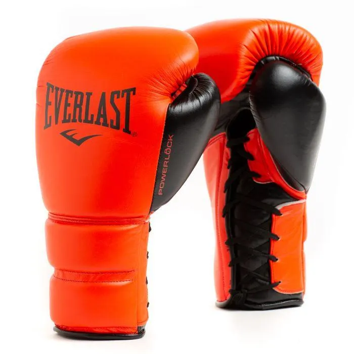 Everlast Powerlock 2