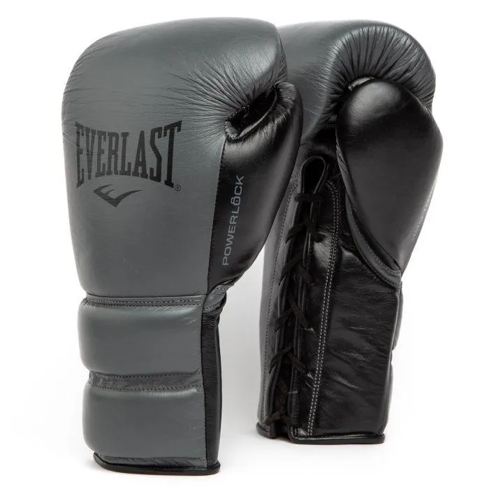 Everlast Powerlock 2