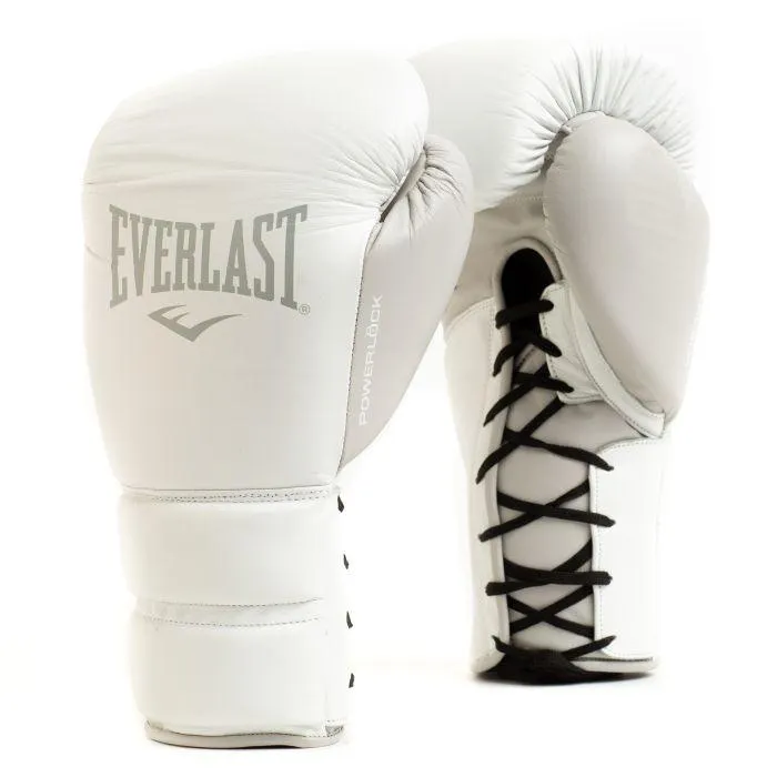 Everlast Powerlock 2