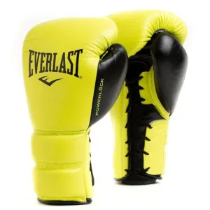 Everlast Powerlock 2