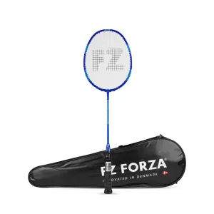 Forza Power 488 M | Badminton Racquet | KIBI Sports