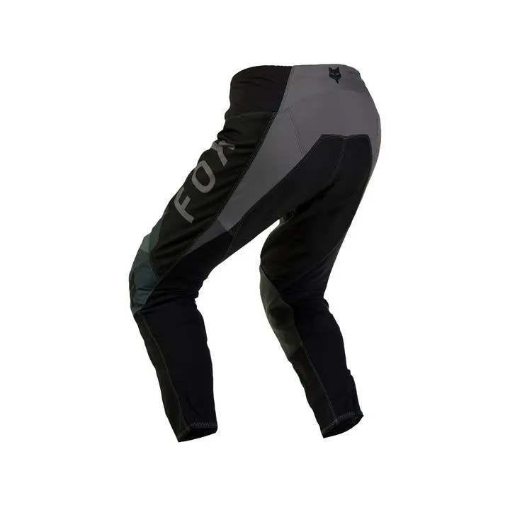 Fox MX24 Youth 180 Nitro Pant Black Grey