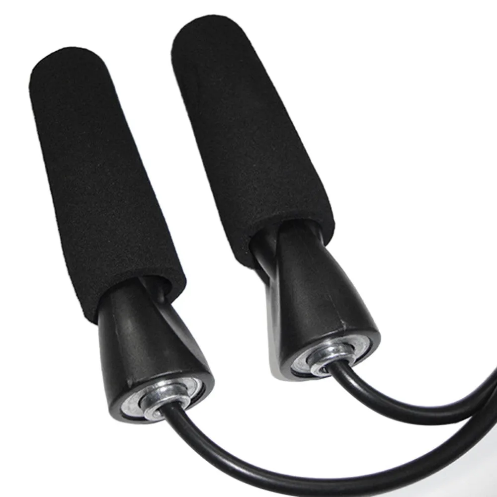 g Jump Rope Free Shipping