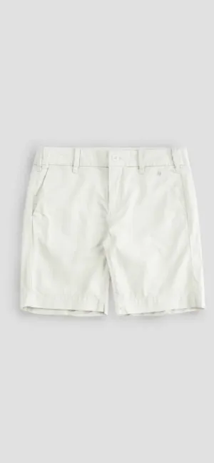 G1-Everday Shorts Sea Salt