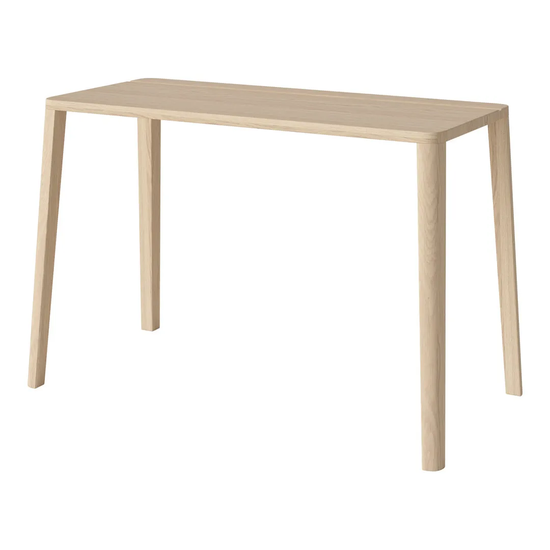 Graceful Desk