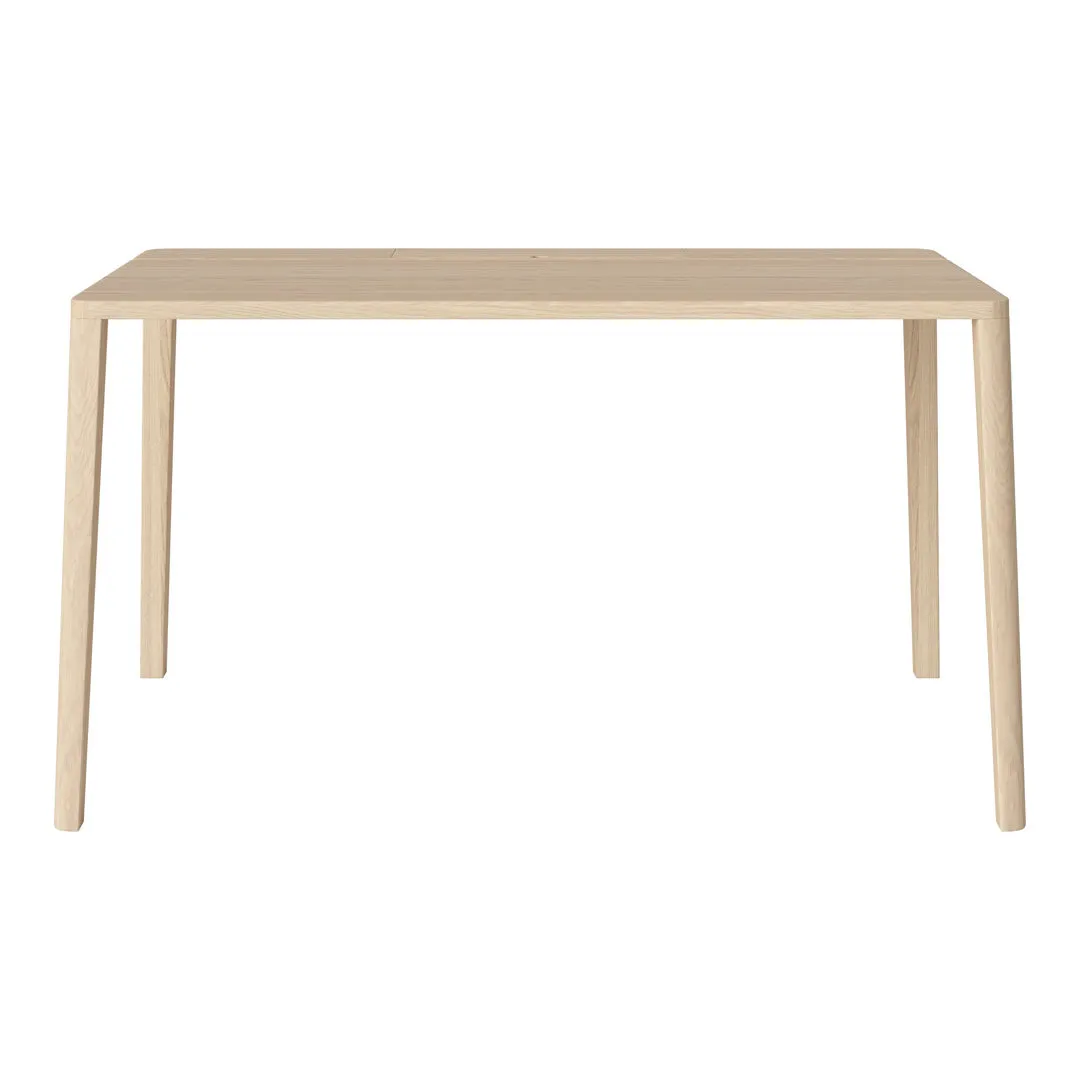 Graceful Desk