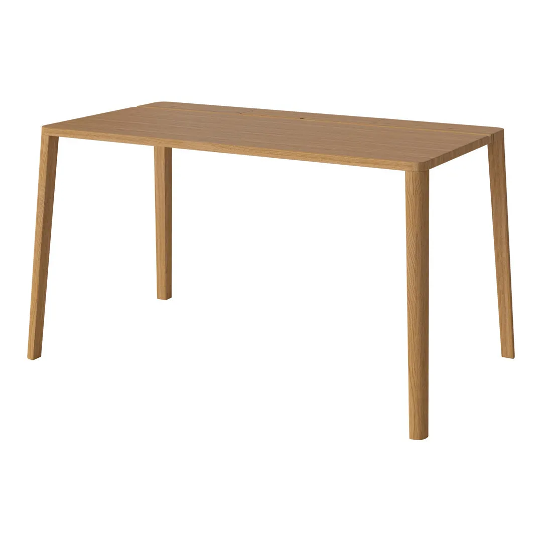 Graceful Desk