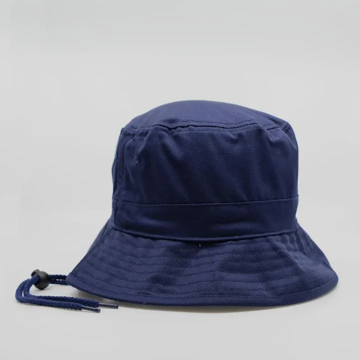 H6033A Headwear24 Bucket Hats