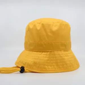 H6033A Headwear24 Bucket Hats