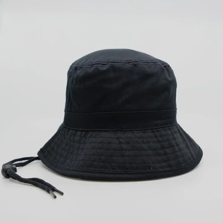 H6033A Headwear24 Bucket Hats