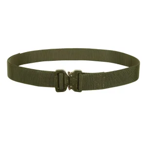 Helikon-Tex Cobra (FC38) Tactical Belt