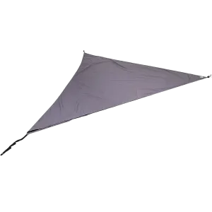 Hexa Evo Takibi Inner Tarp