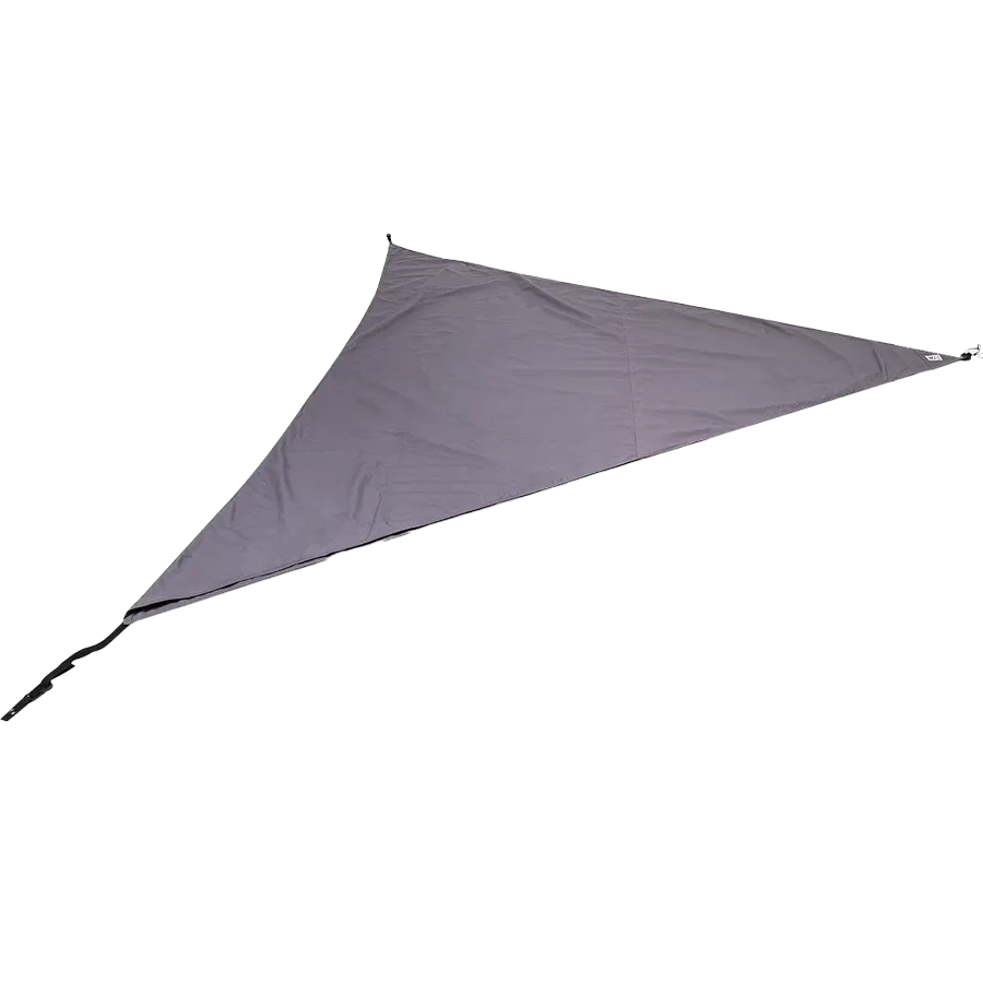 Hexa Evo Takibi Inner Tarp