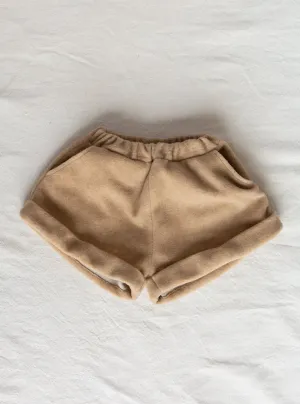 HUDSON SHORTS